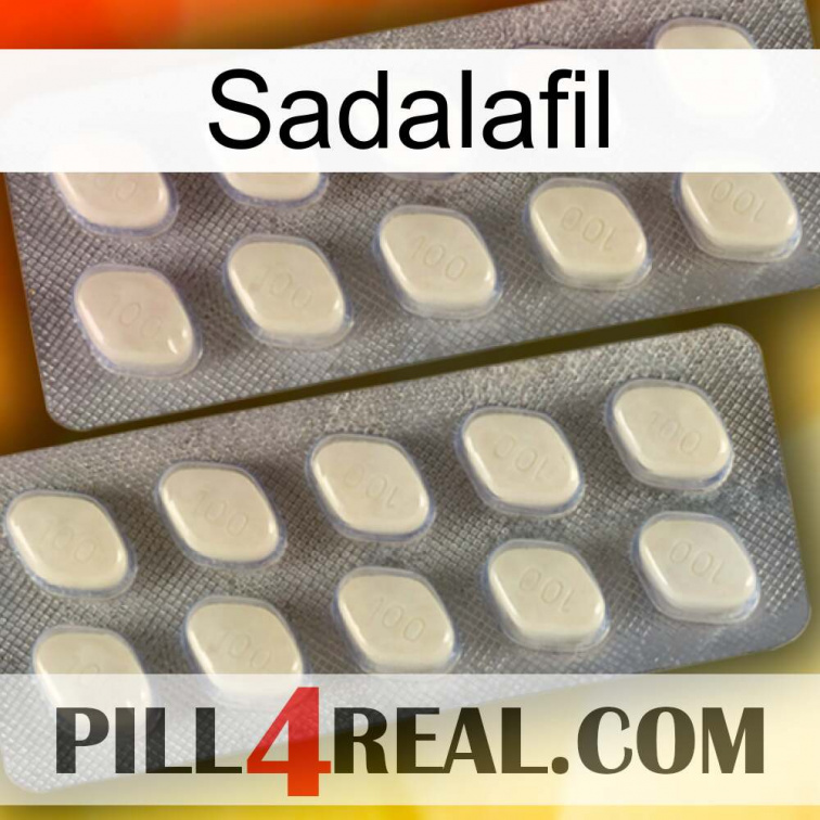 Sadalafil 07